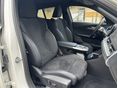 BMW IX2 2025/4 - 10