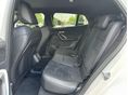BMW IX2 2025/4 - 11