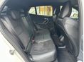 BMW IX2 2025/4 - 12
