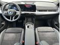 BMW IX2 2025/4 - 13
