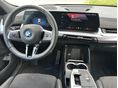 BMW IX2 2025/4 - 14