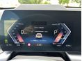BMW IX2 2025/4 - 15