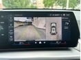 BMW IX2 2025/4 - 16
