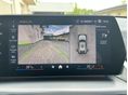 BMW IX2 2025/4 - 17