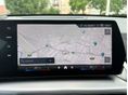 BMW IX2 2025/4 - 18
