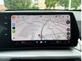 BMW IX2 2025/4 - 19