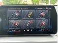 BMW IX2 2025/4 - 20