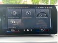BMW IX2 2025/4 - 21