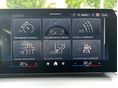 BMW IX2 2025/4 - 22