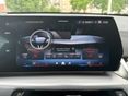 BMW IX2 2025/4 - 24