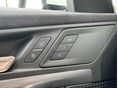 BMW IX2 2025/4 - 25