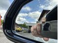 BMW IX2 2025/4 - 26