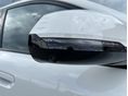 BMW IX2 2025/4 - 27