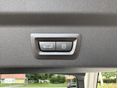 BMW IX2 2025/4 - 28