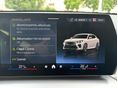 BMW IX2 2025/4 - 29