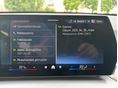 BMW IX2 2025/4 - 30