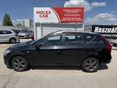 KIA CEE'D 2010/6 - 1