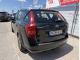 KIA CEE'D 2010/6 - 2