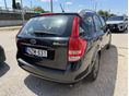 KIA CEE'D 2010/6 - 3