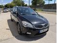 KIA CEE'D 2010/6 - 5