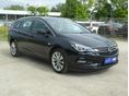 OPEL ASTRA K 2016/8 - 2