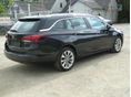 OPEL ASTRA K 2016/8 - 3