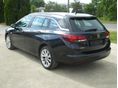 OPEL ASTRA K 2016/8 - 4