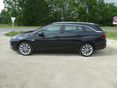 OPEL ASTRA K 2016/8 - 5