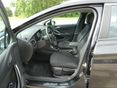OPEL ASTRA K 2016/8 - 6