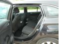 OPEL ASTRA K 2016/8 - 7