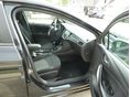 OPEL ASTRA K 2016/8 - 8
