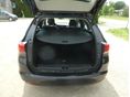 OPEL ASTRA K 2016/8 - 9