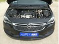 OPEL ASTRA K 2016/8 - 10