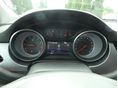 OPEL ASTRA K 2016/8 - 12