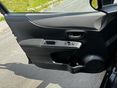 TOYOTA YARIS 2012/7 - 5
