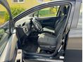 TOYOTA YARIS 2012/7 - 6