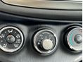 TOYOTA YARIS 2012/7 - 9