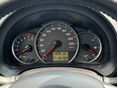 TOYOTA YARIS 2012/7 - 11