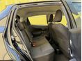 TOYOTA YARIS 2012/7 - 12