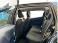 TOYOTA YARIS 2012/7 - 13