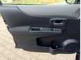 TOYOTA YARIS 2012/7 - 6