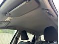 TOYOTA YARIS 2012/7 - 10
