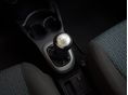 TOYOTA YARIS 2012/7 - 13