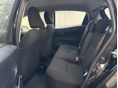 TOYOTA YARIS 2012/7 - 20