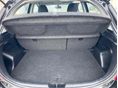 TOYOTA YARIS 2012/7 - 22