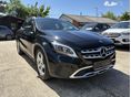 MERCEDES-BENZ GLA 200 2017/4 - 2