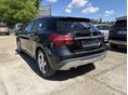MERCEDES-BENZ GLA 200 2017/4 - 3