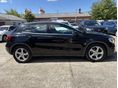 MERCEDES-BENZ GLA 200 2017/4 - 4