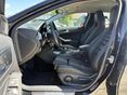MERCEDES-BENZ GLA 200 2017/4 - 5