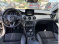 MERCEDES-BENZ GLA 200 2017/4 - 6